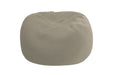 Plop - 4' Comfort Sack – Accent Chairs by Jackson at Furniture Wholesale Plus , Nashville furniture store