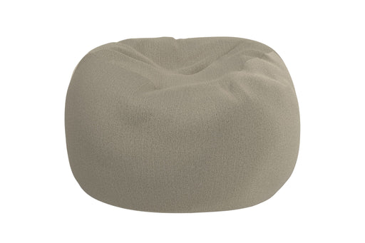 Plop - 4' Comfort Sack – Accent Chairs by Jackson at Furniture Wholesale Plus , Nashville furniture store