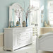 Summer House - Poster Bedroom Set – 3 Piece Bedroom Sets by Liberty Furniture at Furniture Wholesale Plus , Nashville furniture store