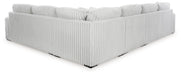 Stupendous - Living Room Set – 5 Piece Living Room Sets by Signature Design by Ashley® at Furniture Wholesale Plus , Nashville furniture store