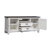 Allyson Park - TV Console – TV Stands by Liberty Furniture at Furniture Wholesale Plus , Nashville furniture store