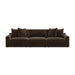 Maxton Heights - 3 Piece Sectional – Stationary Sectionals by Benchcraft® at Furniture Wholesale Plus , Nashville furniture store