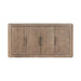 South Bend - Server – Servers by Liberty Furniture at Furniture Wholesale Plus , Nashville furniture store
