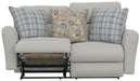 Chappy - Lay Flat Reclining Loveseat - Premium Reclining Loveseats from Catnapper - Just $1119! Shop now at Furniture Wholesale Plus  We are the best furniture store in Nashville, Hendersonville, Goodlettsville, Madison, Antioch, Mount Juliet, Lebanon, Gallatin, Springfield, Murfreesboro, Franklin, Brentwood