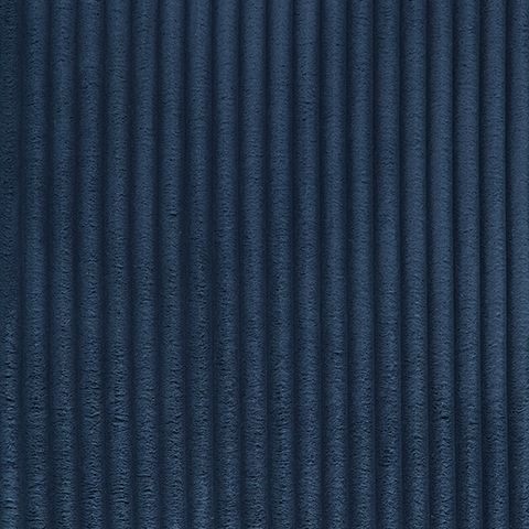 Bales - Sectional - Premium Stationary Sectionals from Signature Design by Ashley® - Just $668! Shop now at Furniture Wholesale Plus  We are the best furniture store in Nashville, Hendersonville, Goodlettsville, Madison, Antioch, Mount Juliet, Lebanon, Gallatin, Springfield, Murfreesboro, Franklin, Brentwood