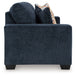 Aviemore - Living Room Set – Stationary Sofas & Loveseats by Signature Design by Ashley® at Furniture Wholesale Plus , Nashville furniture store
