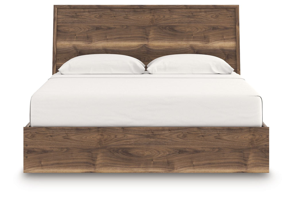 Chirason - Panel Bed – Panel Beds by Signature Design by Ashley® at Furniture Wholesale Plus , Nashville furniture store