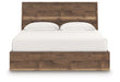 Chirason - Panel Bed – Panel Beds by Signature Design by Ashley® at Furniture Wholesale Plus , Nashville furniture store