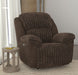 Shaggy - Power Lay Flat Recliner With Zero Gravity - Premium Reclining Chairs from Catnapper - Just $909! Shop now at Furniture Wholesale Plus  We are the best furniture store in Nashville, Hendersonville, Goodlettsville, Madison, Antioch, Mount Juliet, Lebanon, Gallatin, Springfield, Murfreesboro, Franklin, Brentwood