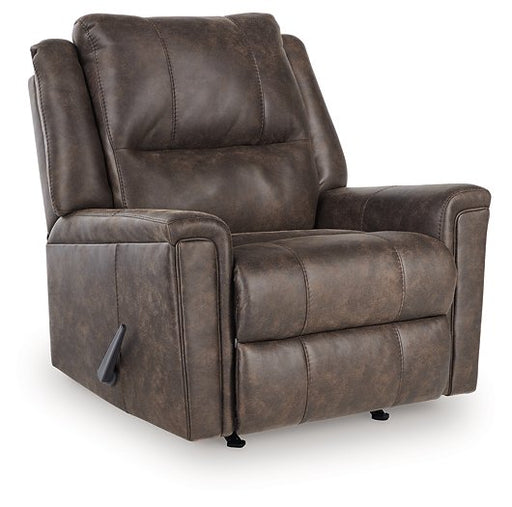 Lixtowel Recliner - Premium Recliner from Ashley Furniture - Just $401.22! Shop now at Furniture Wholesale Plus  We are the best furniture store in Nashville, Hendersonville, Goodlettsville, Madison, Antioch, Mount Juliet, Lebanon, Gallatin, Springfield, Murfreesboro, Franklin, Brentwood