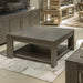 Lennox Hill - Table – Cocktail Tables by Liberty Furniture at Furniture Wholesale Plus , Nashville furniture store