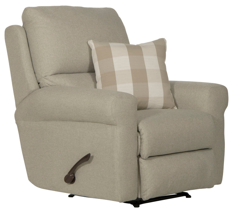 Westport - Glider Recliner - Premium Glider Chairs from Catnapper - Just $869! Shop now at Furniture Wholesale Plus  We are the best furniture store in Nashville, Hendersonville, Goodlettsville, Madison, Antioch, Mount Juliet, Lebanon, Gallatin, Springfield, Murfreesboro, Franklin, Brentwood