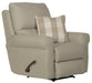 Westport - Glider Recliner - Premium Glider Chairs from Catnapper - Just $869! Shop now at Furniture Wholesale Plus  We are the best furniture store in Nashville, Hendersonville, Goodlettsville, Madison, Antioch, Mount Juliet, Lebanon, Gallatin, Springfield, Murfreesboro, Franklin, Brentwood