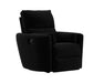 Avondale - Swivel Glider Recliner – Swivel Glider Chairs by Jackson at Furniture Wholesale Plus , Nashville furniture store