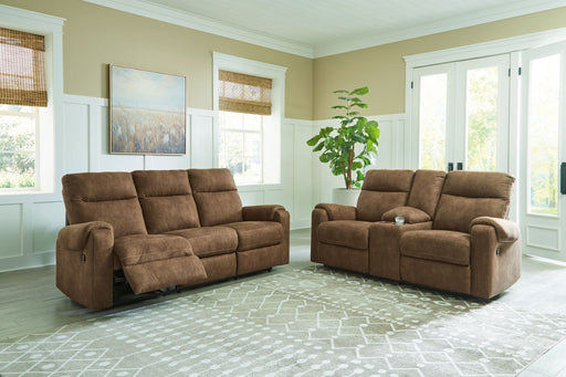Edenwold - Reclining Living Room Set - Premium Reclining Sofas & Loveseats from Signature Design by Ashley® - Just $1468! Shop now at Furniture Wholesale Plus  We are the best furniture store in Nashville, Hendersonville, Goodlettsville, Madison, Antioch, Mount Juliet, Lebanon, Gallatin, Springfield, Murfreesboro, Franklin, Brentwood