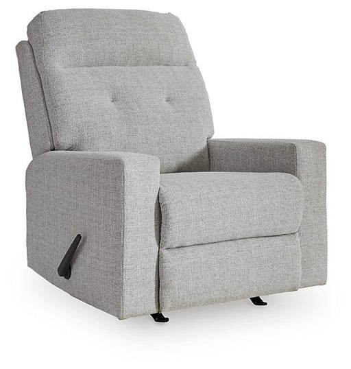 Skillins Recliner - Premium Recliner from Ashley Furniture - Just $383.57! Shop now at Furniture Wholesale Plus  We are the best furniture store in Nashville, Hendersonville, Goodlettsville, Madison, Antioch, Mount Juliet, Lebanon, Gallatin, Springfield, Murfreesboro, Franklin, Brentwood