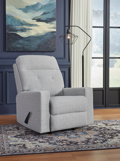 Skillins Recliner - Premium Recliner from Ashley Furniture - Just $383.57! Shop now at Furniture Wholesale Plus  We are the best furniture store in Nashville, Hendersonville, Goodlettsville, Madison, Antioch, Mount Juliet, Lebanon, Gallatin, Springfield, Murfreesboro, Franklin, Brentwood