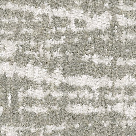 Regent Park - 3-Piece Sectional - Pewter – Stationary Sectionals by Signature Design by Ashley® at Furniture Wholesale Plus , Nashville furniture store