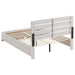 Brantford - Wood Storage Panel Bed - Premium Storage Beds from CoasterEveryday - Just $349! Shop now at Furniture Wholesale Plus  We are the best furniture store in Nashville, Hendersonville, Goodlettsville, Madison, Antioch, Mount Juliet, Lebanon, Gallatin, Springfield, Murfreesboro, Franklin, Brentwood