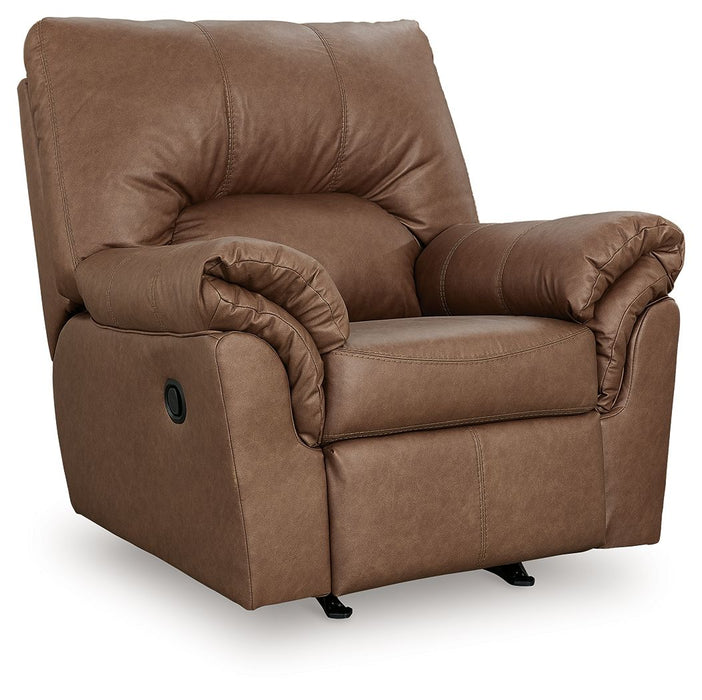 WillowBend - Rocker Recliner – Rocker Chairs by Signature Design by Ashley® at Furniture Wholesale Plus , Nashville furniture store