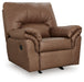 WillowBend - Rocker Recliner – Rocker Chairs by Signature Design by Ashley® at Furniture Wholesale Plus , Nashville furniture store
