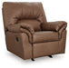 Willowbend - Living Room Set – Stationary Sofas & Loveseats by Signature Design by Ashley® at Furniture Wholesale Plus , Nashville furniture store