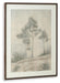 Fenngrove - Wall Art - Brown / Beige – Framed Prints by Signature Design by Ashley® at Furniture Wholesale Plus , Nashville furniture store