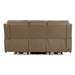 Camden - Sofa P3 & ZW – Reclining Sofas by Liberty Furniture at Furniture Wholesale Plus , Nashville furniture store