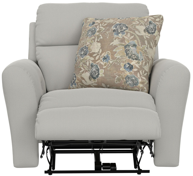 Chappy - Lay Flat Recliner - Premium Reclining Chairs from Catnapper - Just $849! Shop now at Furniture Wholesale Plus  We are the best furniture store in Nashville, Hendersonville, Goodlettsville, Madison, Antioch, Mount Juliet, Lebanon, Gallatin, Springfield, Murfreesboro, Franklin, Brentwood