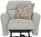 Chappy - Lay Flat Recliner - Premium Reclining Chairs from Catnapper - Just $849! Shop now at Furniture Wholesale Plus  We are the best furniture store in Nashville, Hendersonville, Goodlettsville, Madison, Antioch, Mount Juliet, Lebanon, Gallatin, Springfield, Murfreesboro, Franklin, Brentwood