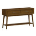 Santa Barbara - Table – Coffee Tables by Elements International at Furniture Wholesale Plus , Nashville furniture store