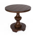 Sedona - End Table – End Tables by Liberty Furniture at Furniture Wholesale Plus , Nashville furniture store
