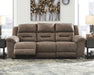 Stoneland - Reclining Living Room Set - Premium Reclining Sofas & Loveseats from Signature Design by Ashley® - Just $1798! Shop now at Furniture Wholesale Plus  We are the best furniture store in Nashville, Hendersonville, Goodlettsville, Madison, Antioch, Mount Juliet, Lebanon, Gallatin, Springfield, Murfreesboro, Franklin, Brentwood