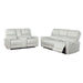 Greenfield - Power Reclining Sofa Set - Premium Reclining Sofas & Loveseats from Coaster Fine Furniture - Just $2199! Shop now at Furniture Wholesale Plus  We are the best furniture store in Nashville, Hendersonville, Goodlettsville, Madison, Antioch, Mount Juliet, Lebanon, Gallatin, Springfield, Murfreesboro, Franklin, Brentwood