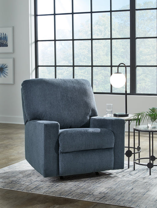 Rannis Recliner - Premium Recliner from Ashley Furniture - Just $337.34! Shop now at Furniture Wholesale Plus  We are the best furniture store in Nashville, Hendersonville, Goodlettsville, Madison, Antioch, Mount Juliet, Lebanon, Gallatin, Springfield, Murfreesboro, Franklin, Brentwood