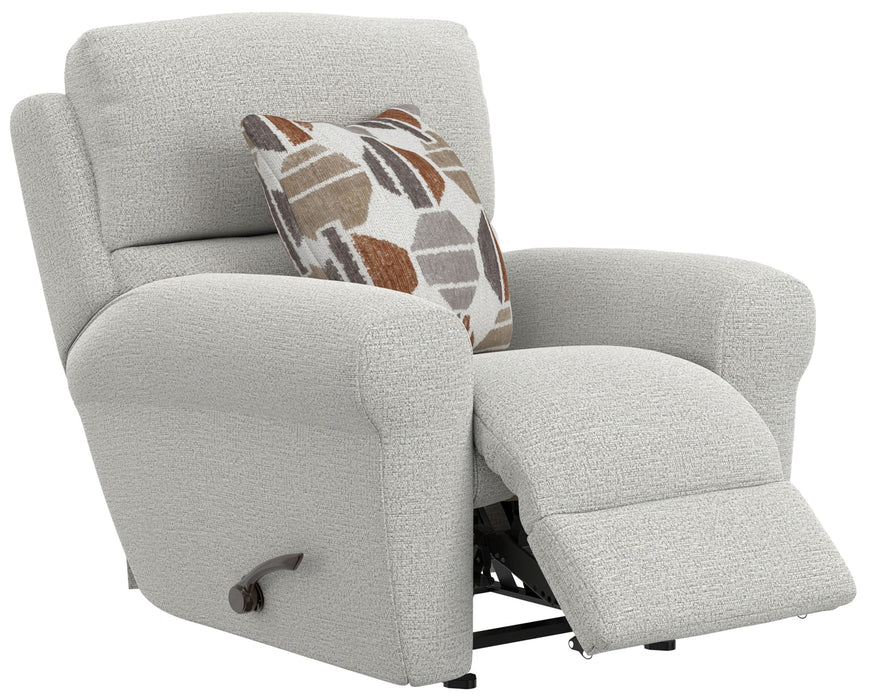 Kellen - Fabric Recliner – Glider Chairs by Catnapper at Furniture Wholesale Plus , Nashville furniture store