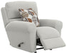 Kellen - Fabric Recliner – Glider Chairs by Catnapper at Furniture Wholesale Plus , Nashville furniture store
