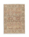 Waycotten - Rug – Area Rugs by Signature Design by Ashley® at Furniture Wholesale Plus , Nashville furniture store