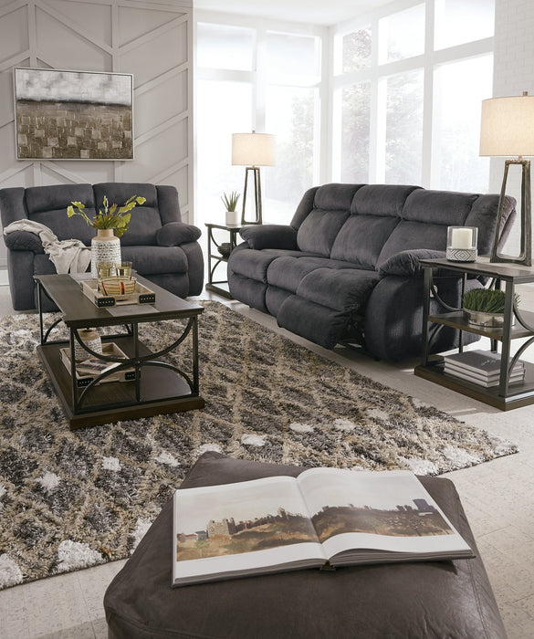 Burkner Living Room Set - Premium Living Room Set from Ashley Furniture - Just $1796.01! Shop now at Furniture Wholesale Plus  We are the best furniture store in Nashville, Hendersonville, Goodlettsville, Madison, Antioch, Mount Juliet, Lebanon, Gallatin, Springfield, Murfreesboro, Franklin, Brentwood