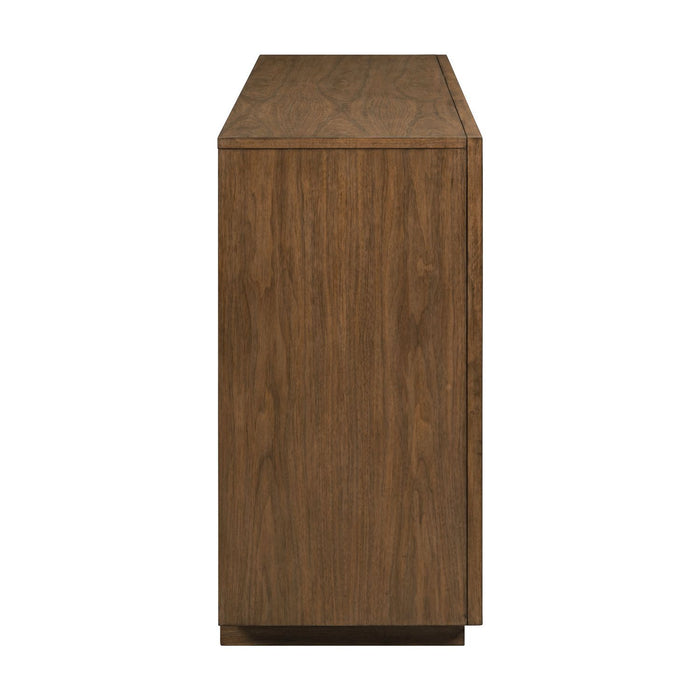 Easton - Accent Cabinet – Accent Cabinets by Liberty Furniture at Furniture Wholesale Plus , Nashville furniture store