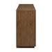 Easton - Accent Cabinet – Accent Cabinets by Liberty Furniture at Furniture Wholesale Plus , Nashville furniture store