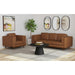 Venus - Sofa – Stationary Sofas by Elements International at Furniture Wholesale Plus , Nashville furniture store