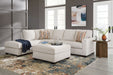 Aviemore - Sectional Set – 3 Piece Living Room Sets by Signature Design by Ashley® at Furniture Wholesale Plus , Nashville furniture store