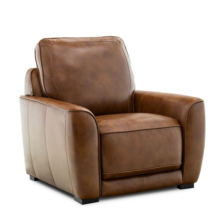 Blake - Recliner P2 & Zero Wall – Reclining Chairs by Liberty Furniture at Furniture Wholesale Plus , Nashville furniture store