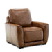 Blake - Recliner P2 & Zero Wall – Reclining Chairs by Liberty Furniture at Furniture Wholesale Plus , Nashville furniture store