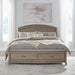 Avalon - Panel Storage Bed – Storage Beds by Liberty Furniture at Furniture Wholesale Plus , Nashville furniture store