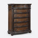 Stanley - Chest - Oak – Accent Chests by Crown Mark at Furniture Wholesale Plus , Nashville furniture store