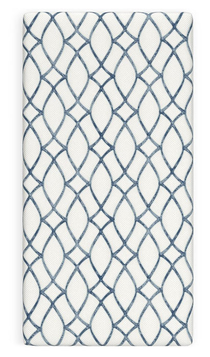 12 Inch Chime Elite 2.0 - Foam Mattress – Memory Foam Mattresses by Sierra Sleep® by Ashley at Furniture Wholesale Plus , Nashville furniture store