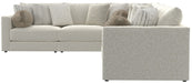 Ritzy - Modular Sofa – Stationary Sectionals by Jackson at Furniture Wholesale Plus , Nashville furniture store