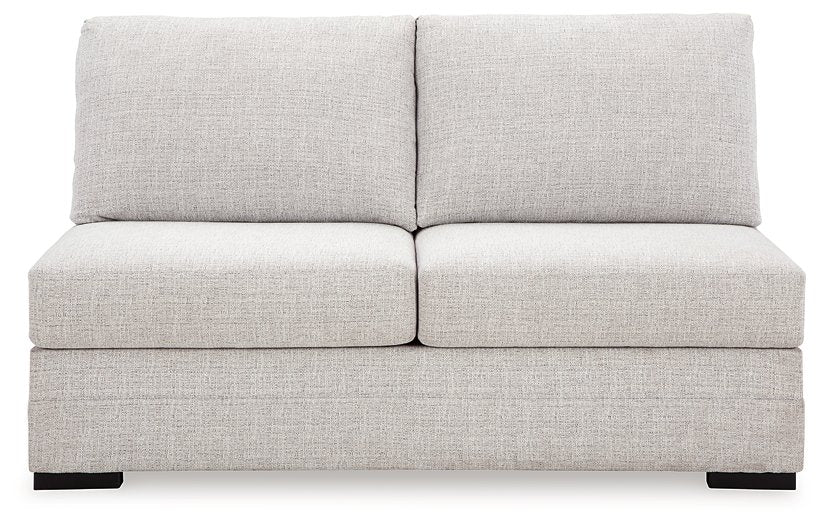 Koralynn 3-Piece Sectional with Chaise - Premium Sectional from Ashley Furniture - Just $1478.66! Shop now at Furniture Wholesale Plus  We are the best furniture store in Nashville, Hendersonville, Goodlettsville, Madison, Antioch, Mount Juliet, Lebanon, Gallatin, Springfield, Murfreesboro, Franklin, Brentwood